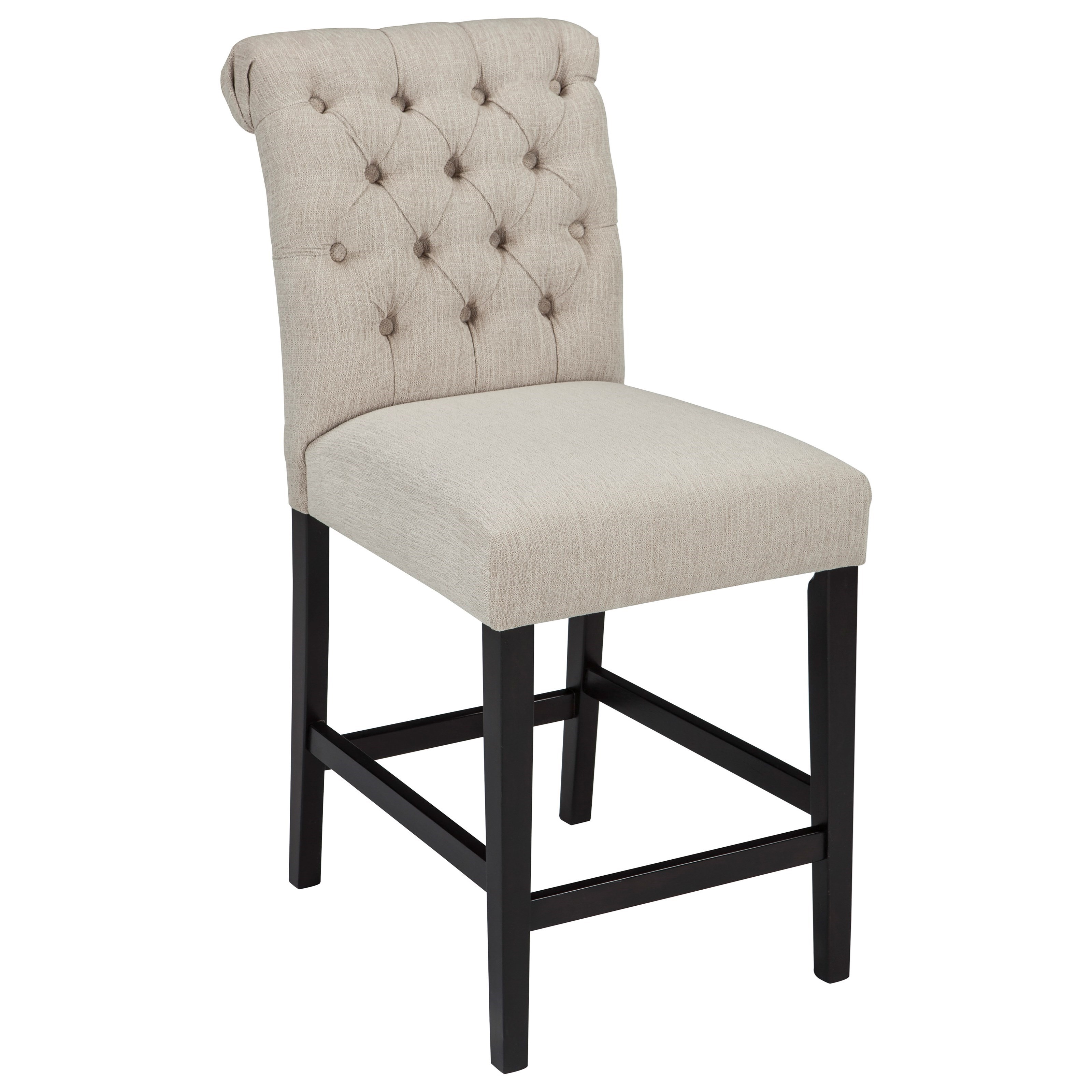 Signature Design by Ashley Tripton 12010500194800 Upholstered